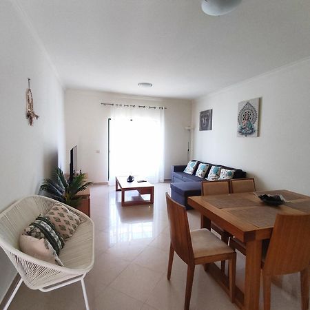 1D Areias De Porches, Pool & A/C - Casas & Papeis Apartment Armacao de Pera Bagian luar foto